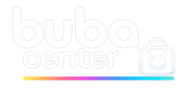 Buba Center