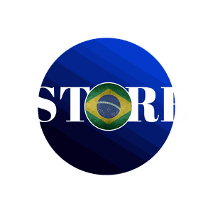 Brasil Store
