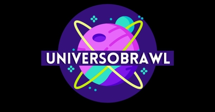 UniversoBrawl