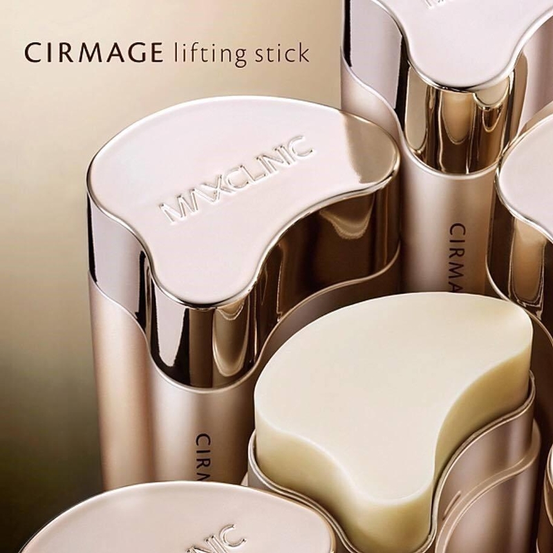 Super Cirmage Lifting Stick [variant_title]
