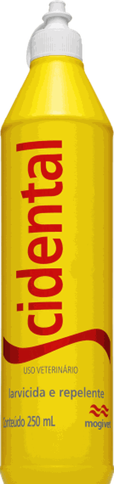 Cidental 250mL