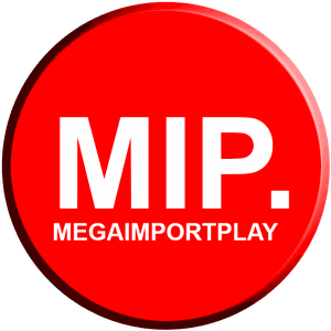 megaimportplay