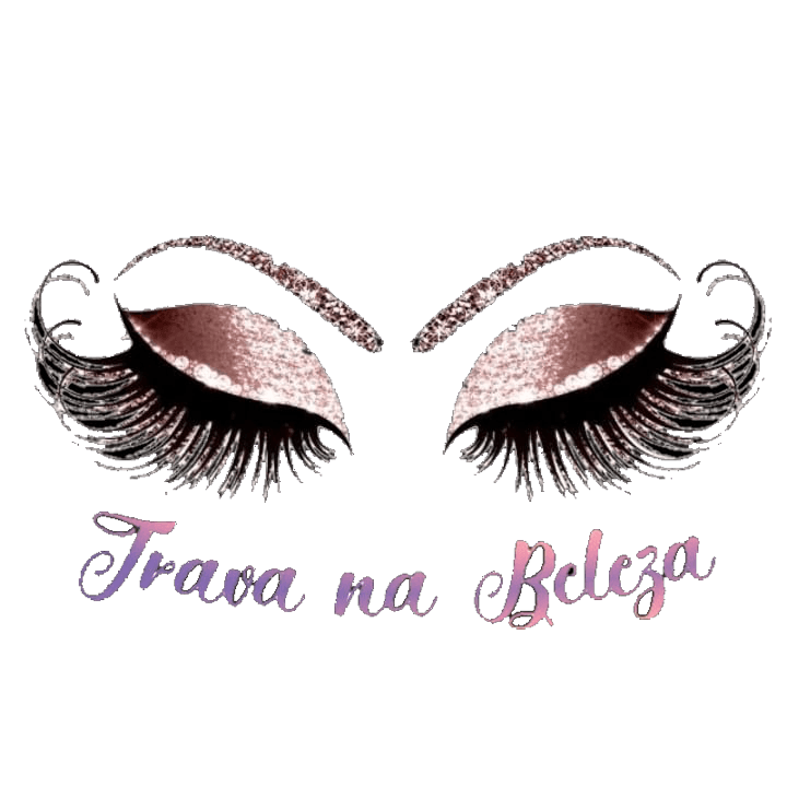 Trava na Beleza