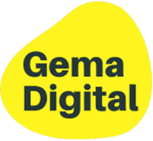 Gema Digital