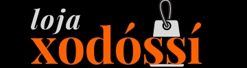 LojaXod&oacute;ss&iacute;