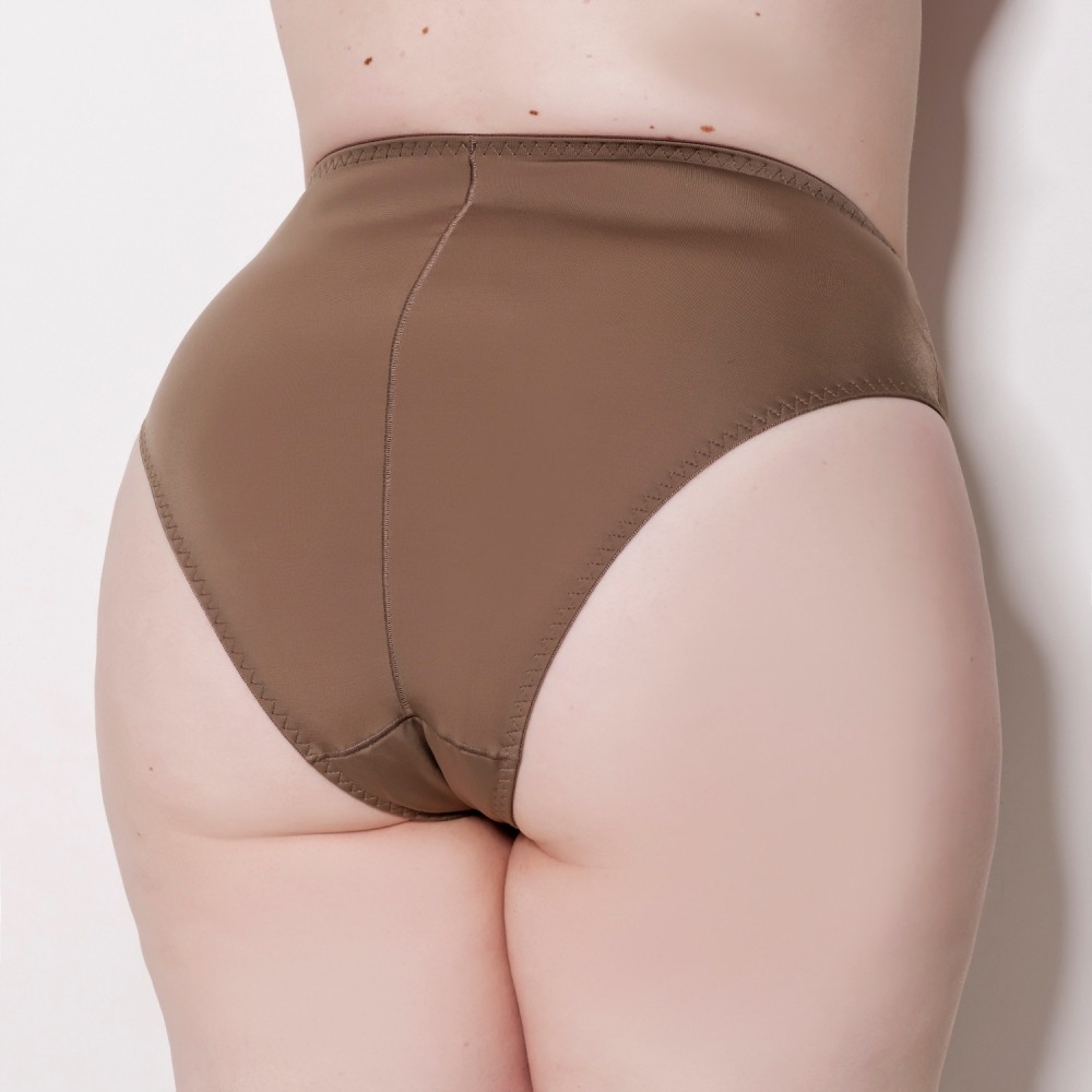 Calça Cinta Plus Size - C9110
