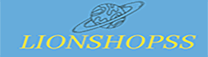 Lionshopss