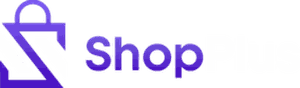 Shopplus