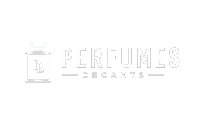llParfums| Sua Casa de Perfumaria