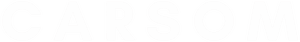 Kurtzz