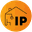 Logo de Inova Produtoss
