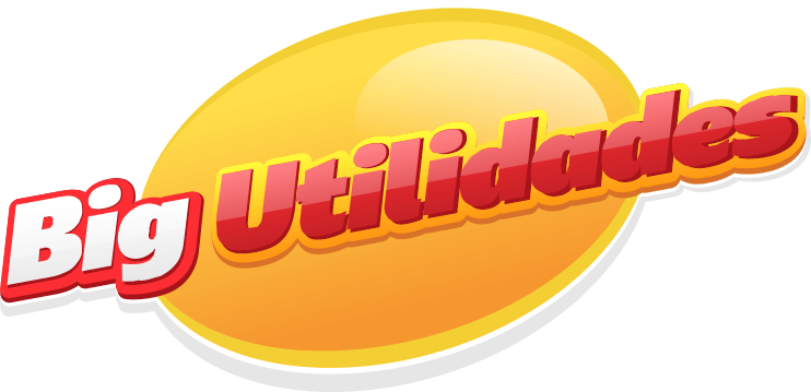 Bigutilidades