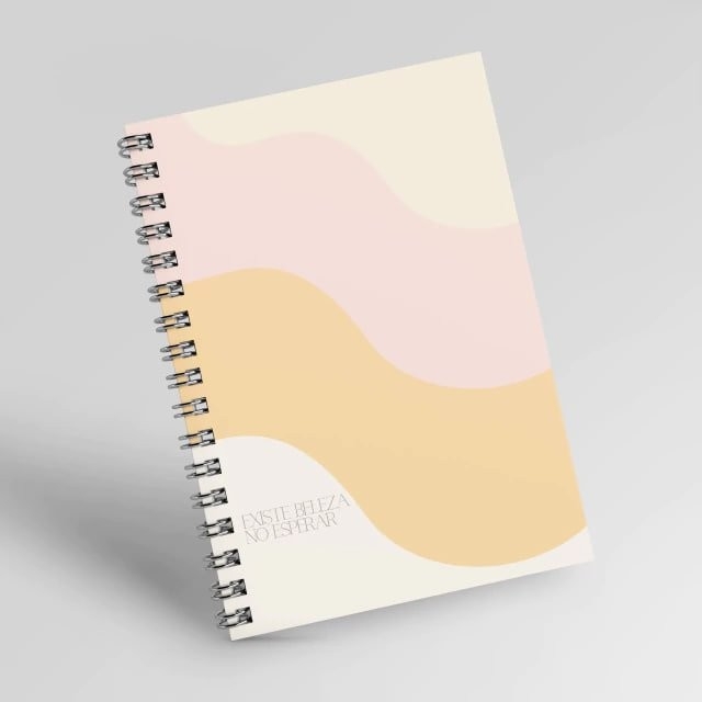 COLEÇÃO DE DEVOCIONAIS – 30 CAPAS + MIOLO