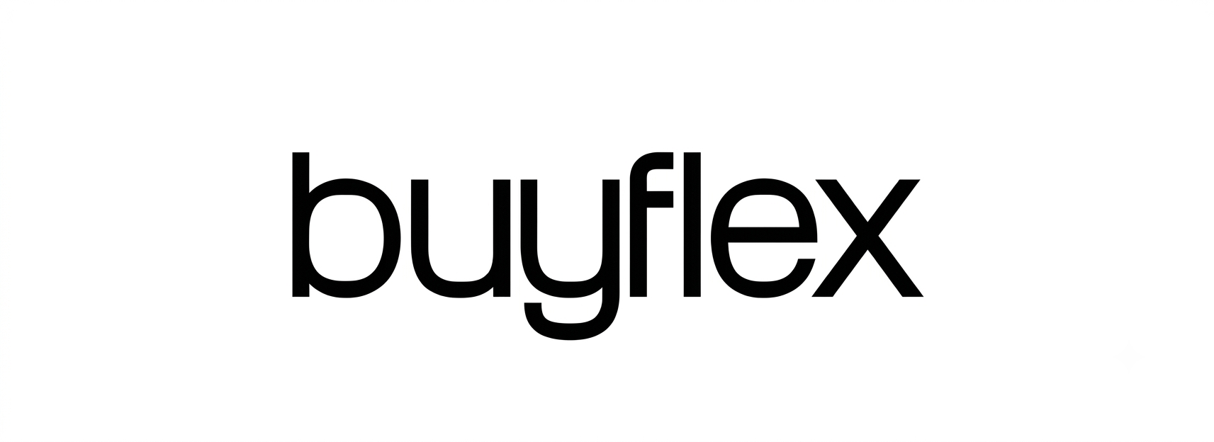 Flexvibes