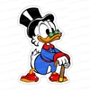 Sticky Image