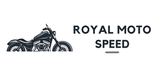 Royal Moto Speed