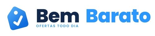 Bem Barato