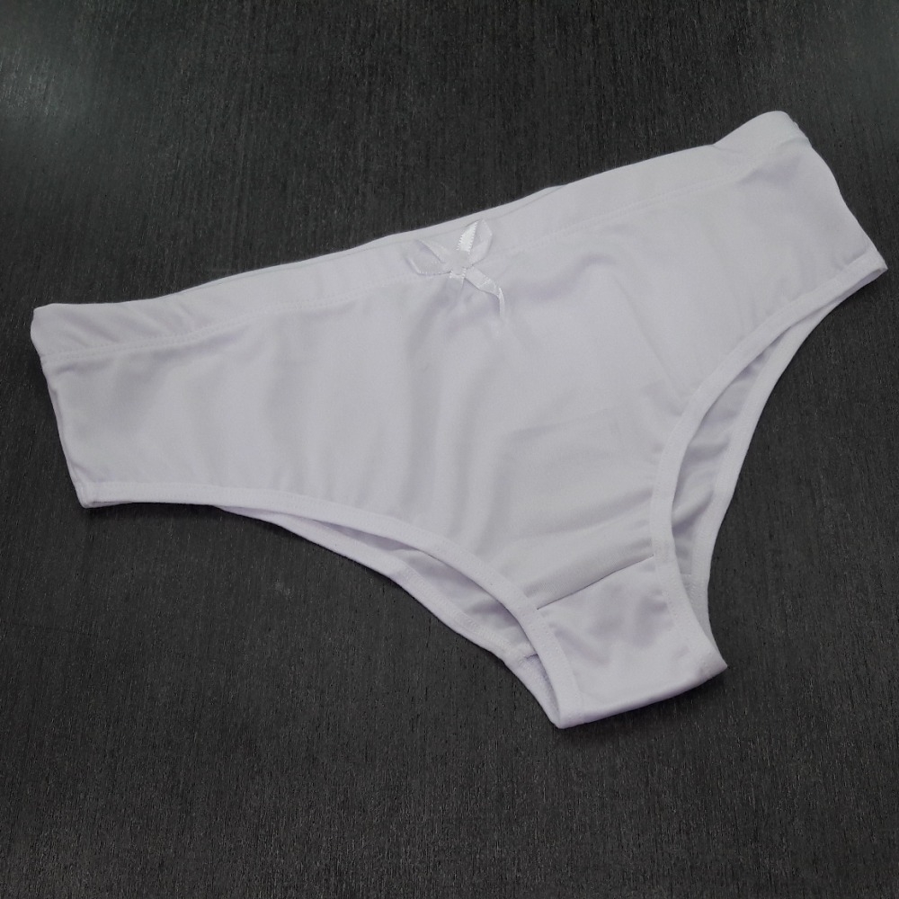 Calça Cristina - C5069