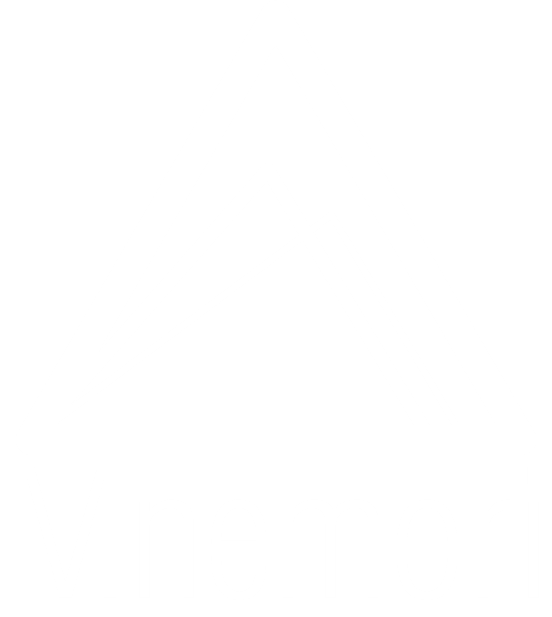 Mnemori