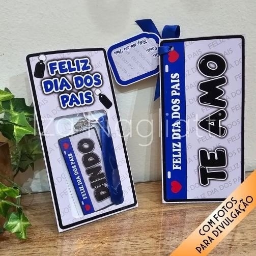KIT 16 CAPAS COM TERNOS MASCULINOS