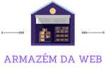 ARMAZEM DA WEB