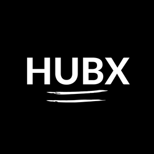 Hubx