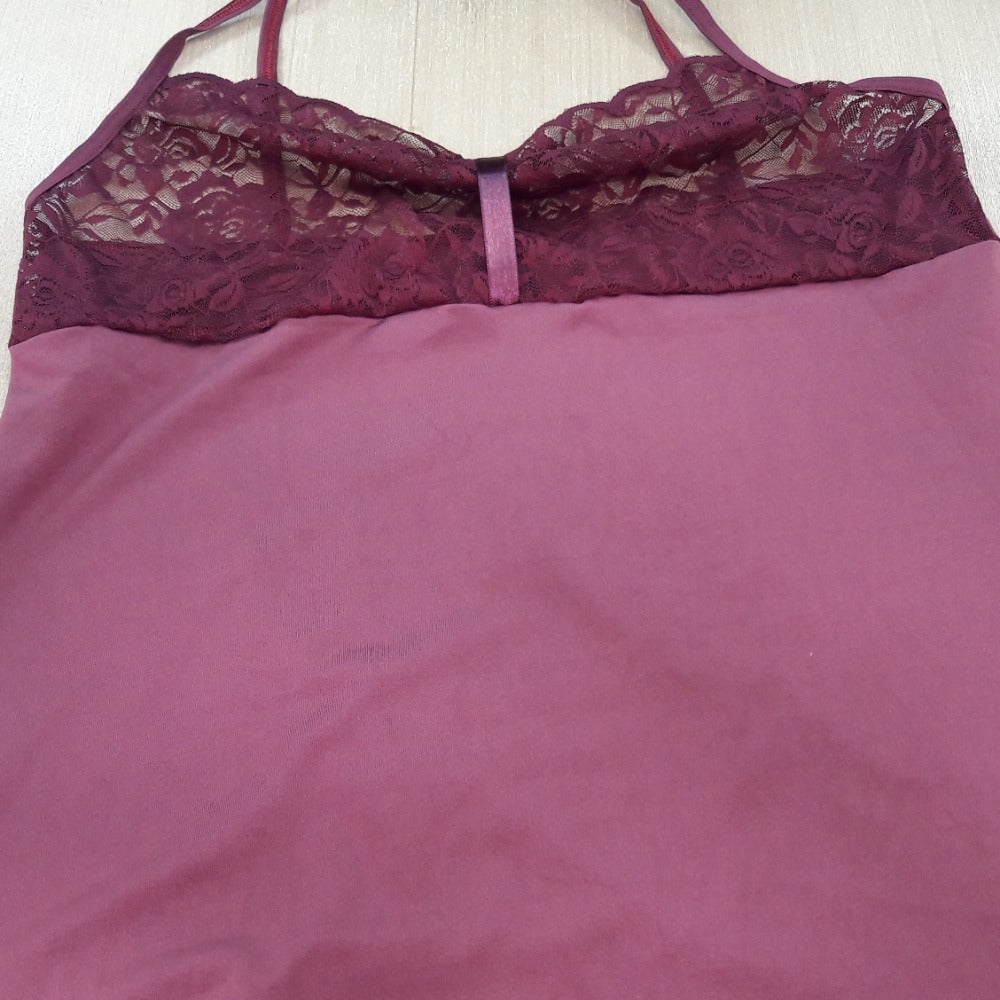 Camisola Romântica  - C6912