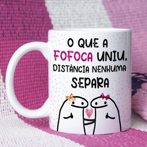 _cartpanda_195407361_cartpanda_195407713