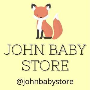 John Baby Store