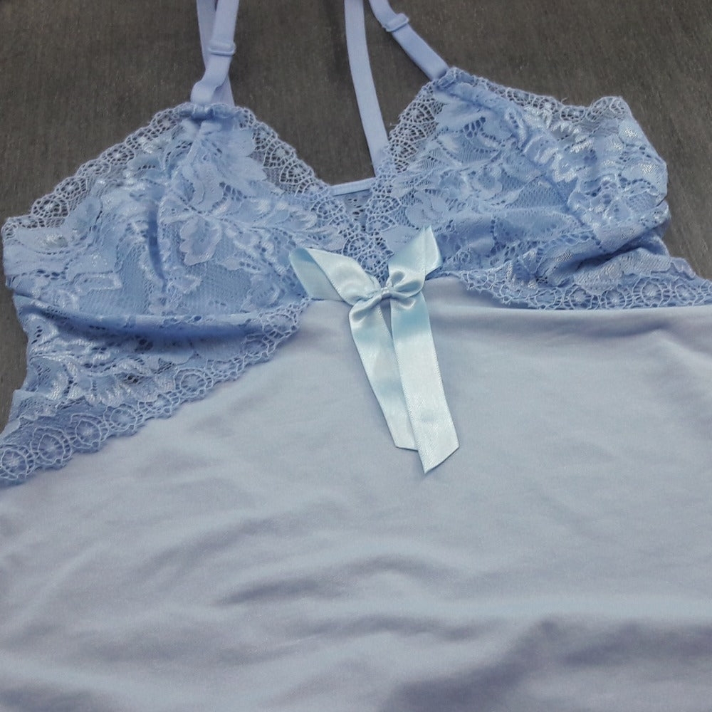 Camisola Daiana - C8648