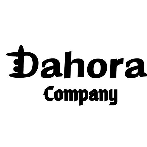 Dahora Company