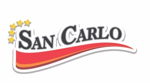San Carlo Oficial