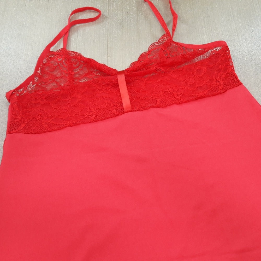 Camisola Romântica  - C6912