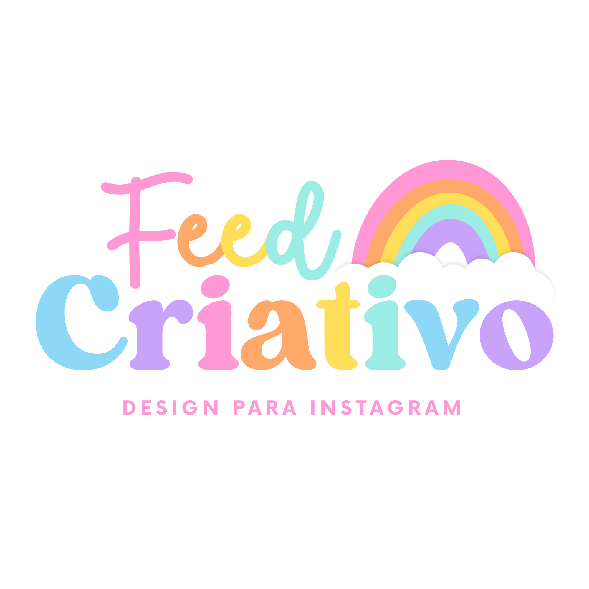 Packs Canva, Design para Instagram, Cat&aacute;logos Edit&aacute;veis