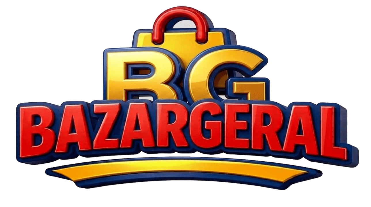 BazarGeral