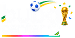 Buba Center