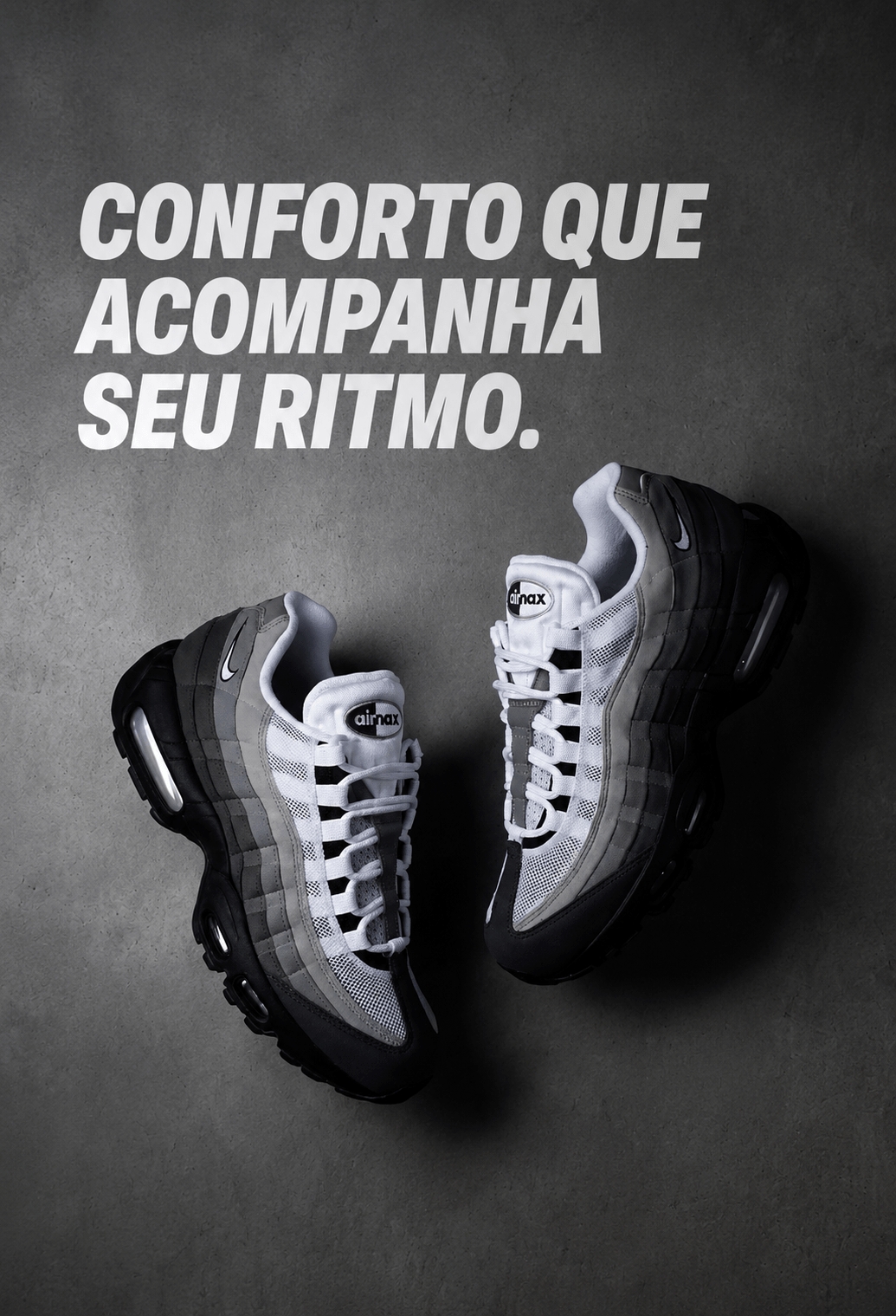adequadashop