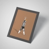 Sticky Image