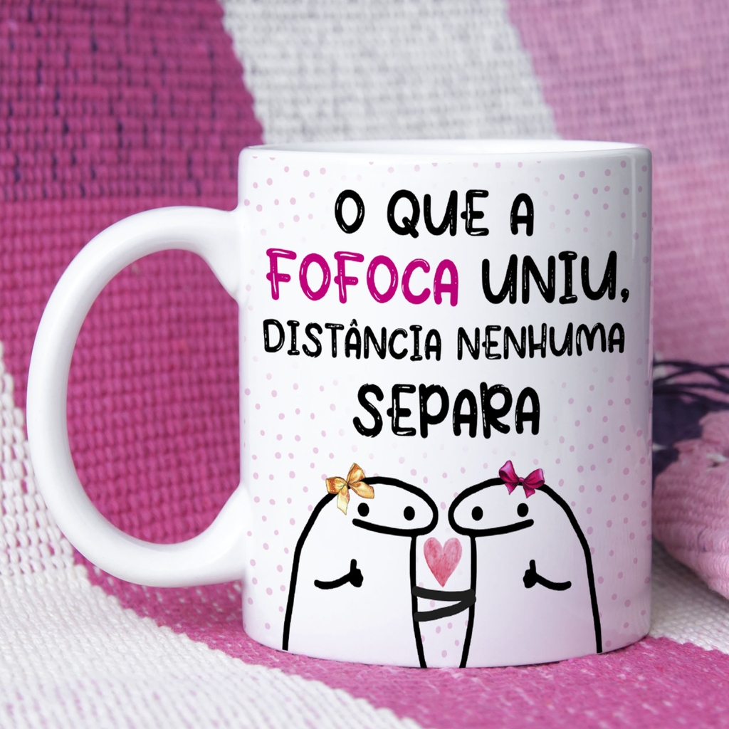 _cartpanda_195407361_cartpanda_195407713