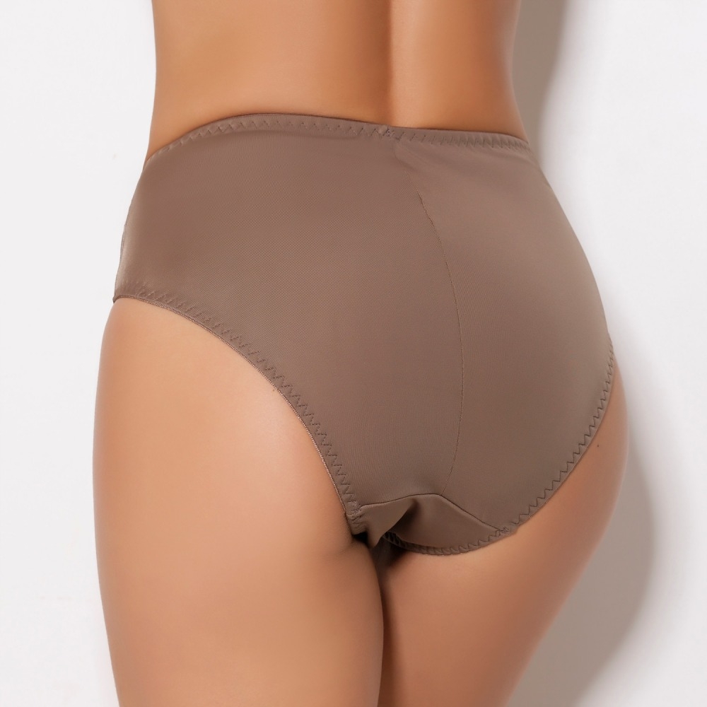 Calça Reforçada Cresson - C9280
