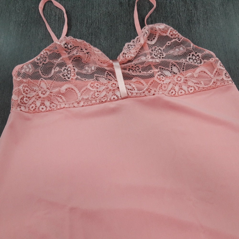 Camisola Romântica  - C6912