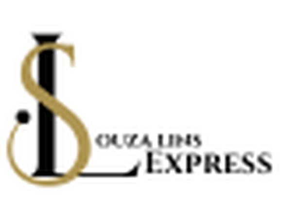 Souza Lins Express
