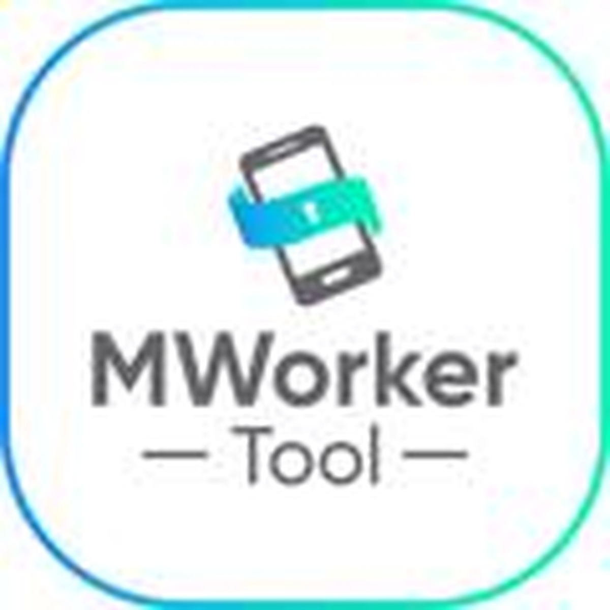 I M Worker