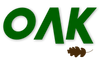 Oak Imports