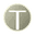 Logo de www.thuisenxovais.com.br