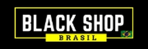 Black Shop Brasil