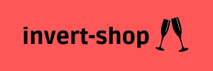 invert-shop