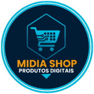 Curso ON-LINE Cuidador de Idosos