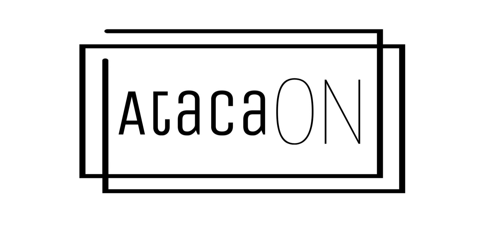 AtacaON