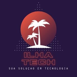 Ilha Tech